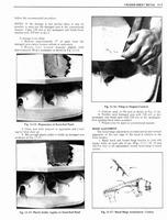 1976 Oldsmobile Shop Manual 1105.jpg